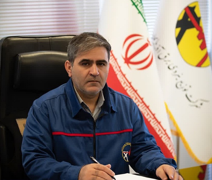 دلایل ناترازی برق و راهکارهای گذر از پیک بار تابستان دلایل ناترازی برق و راهکارهای گذر از پیک بار تابستان