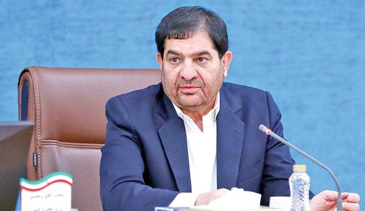 مخبر: «روح‌الله» الگویی راهگشا برای امروز ماست