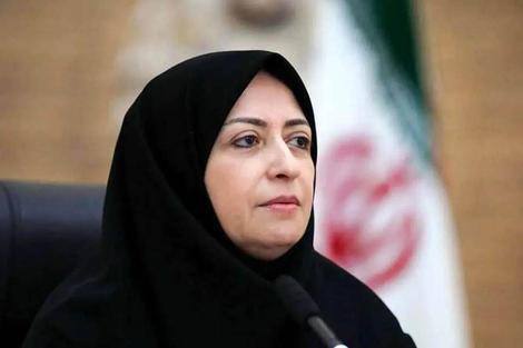 حفظ محیط زیست نیازمند تعهد مسئولان و همراهی مردم است