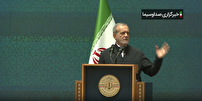 زبان معیار (از تلاش رئیس دانشگاه آزاد برای گفتن معادل فارسی تا سامانه هوشمند نامیار)