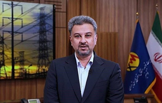 دو هزار میلیارد تومان خسارت صنعت برق ناشی از جنگ ۱۲ روزه
