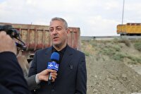 ۸ نقطه حادثه‌خیز جاده‌ای تا پایان امسال اصلاح می‌شود