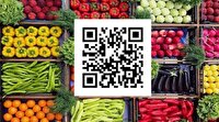 الزام ثبت‌نام محصولات زراعی و گلخانه‌ای آذربایجان غربی در سامانه سماک برای دریافت کد QR