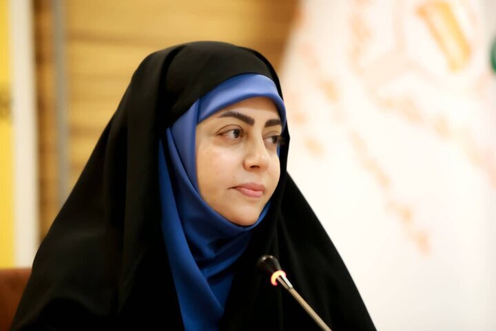 راه‌اندازی سامانه تاکسی برخط در تاکسی‌های گردشی و دربستی تا یک ماه آینده