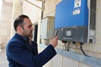 استفاده از هوش مصنوعی در شرکت‌های توزیع نیروی برق