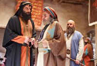 «مهمان کُشی»، به زودی از شبکه یک سیما