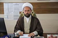 اجرای طرح بصیرت عاشورایی در ۱۷ امامزاده و بقعه متبرکه استان آذربایجان غربی