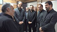 بازار باید با تحولات فناوری و دانش‌بنیان همسو شود