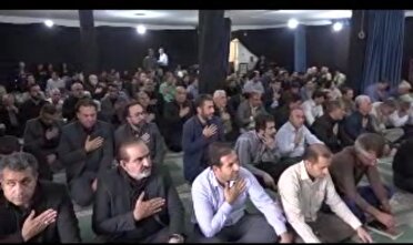 وقتی که دانشمندان شهید به تعداد هر ایرانی منتشر شدند