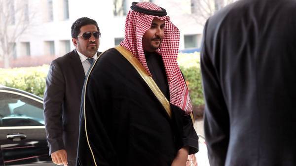 ملافات