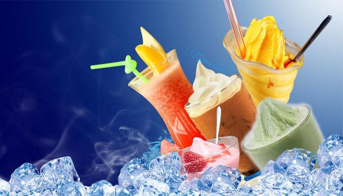 ماندگاری هوای گرم تا ۱۵ تیر در خراسان رضوی