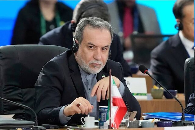 ضرورت محکوم‌کردن تجاوز نظامی اسرائیل و آمریکا علیه ایران