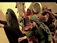 حضرت زینب(س)، پیام آور واقعه کربلا