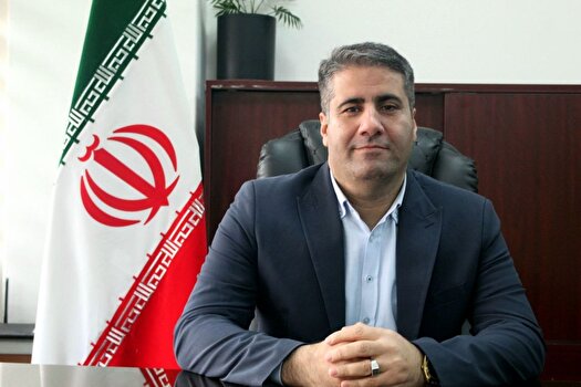 مدارس پایتخت؛ هر روز در کنار خانواده‌ها تداوم خدمات آموزشی تا اطلاع بعدی