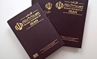 صدور گذرنامه زائران اربعین در کمترین زمان ممکن