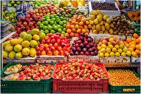 دو نرخی شدن بازار میوه و تره بار با هدف عدالت توزیعی