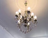 زنگ خطر ناترازی انرژی همچنان تهدیدی است برای همه ما