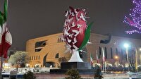 راه اندازی مجتمع آفتاب، تحقق آرزوی دیرینه اراکی‌ها