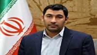 صدای انفجار در بستان آباد بر اثر خنثی سازی مهمات عمل نکرده