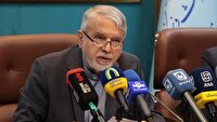 ثبت جهانی «محوطه‌های پیش از تاریخ دره خرم‌آباد»