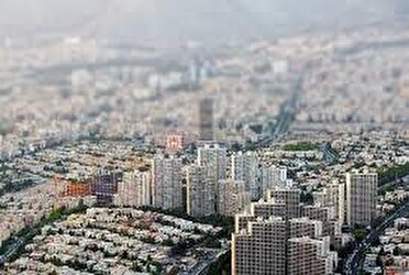 تحول در سیمای شهری کرمانشاه با اجرای طرح‌های محیط‌زیستی شهرداری
