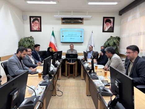 گام جدی آموزش و پرورش خراسان جنوبی برای تأمین مسکن فرهنگیان