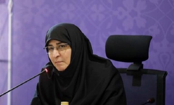 تغییر کارکرد معلم از حالت سنتی به رویکرد‌های نوین و مشارکتی