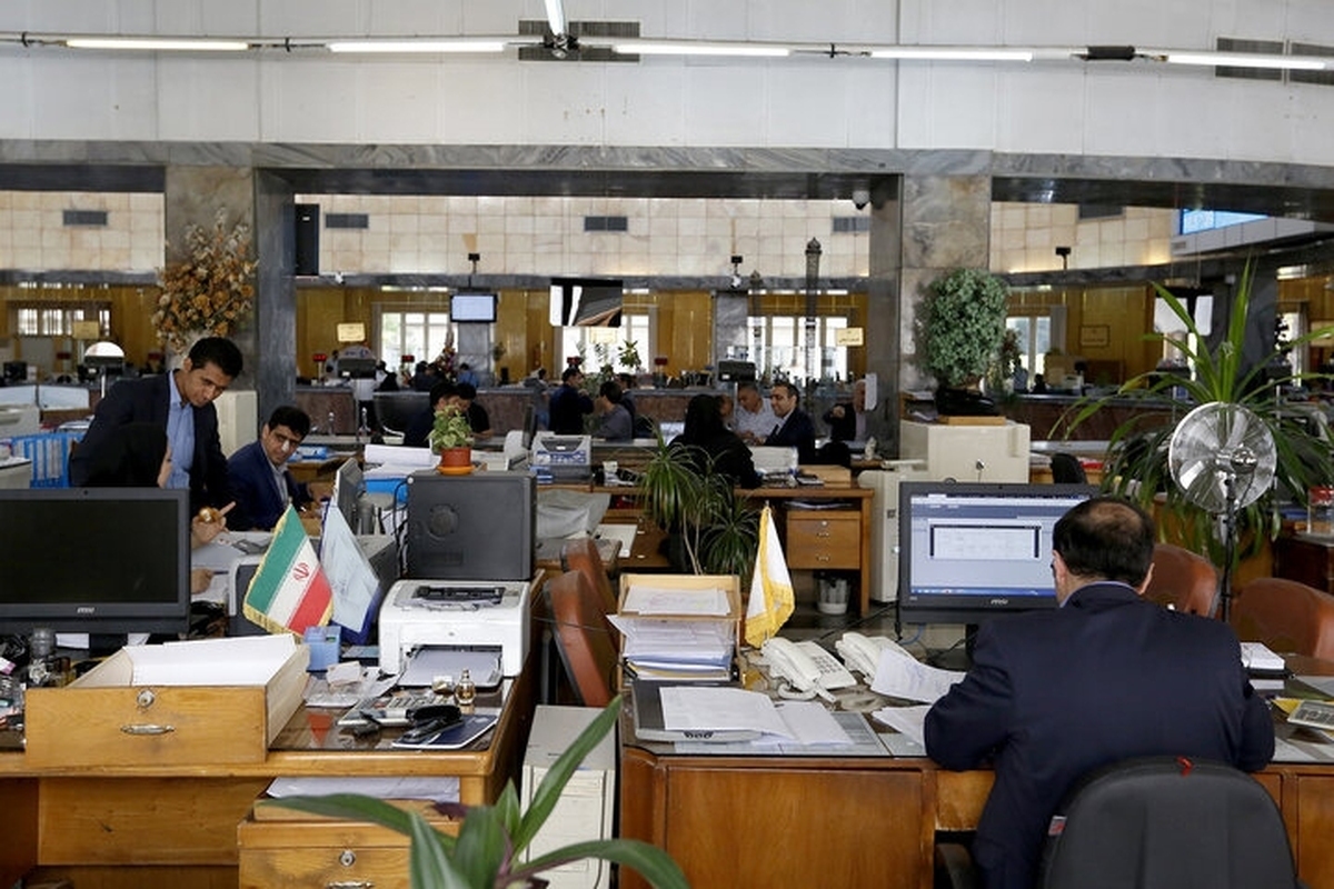 اجرای تمرین جهادی مدیریت مصرف برق ادارات  