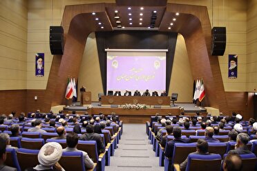 وحدت و همدلی بزرگترین دستاورد جنگ ۱۲ روزه بود