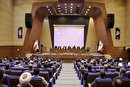 وحدت و همدلی بزرگترین دستاورد جنگ ۱۲ روزه بود