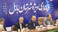 اجرای ۸۸ پروژه در قالب نهضت ملی عدالت آموزشی در مازندران