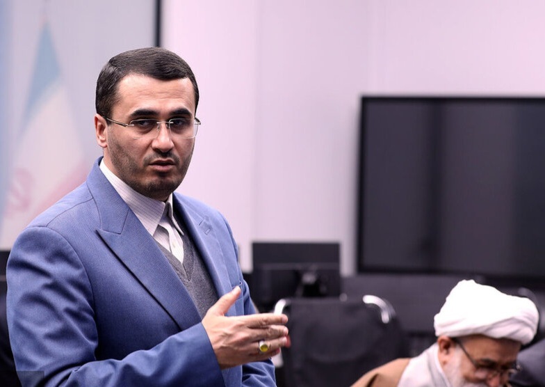عملکرد وزارت نفت در جنگ تحمیلی ۱۲ روزه بسیار مناسب بود