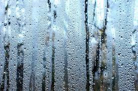 رطوبت بالای ۷۰ درصدی در برخی شهر‌های خوزستان