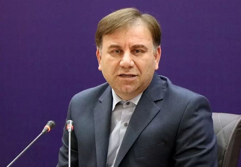 حراست، بازوی پیشگیری و صیانت هوشمندانه در دستگاه‌های اجرایی