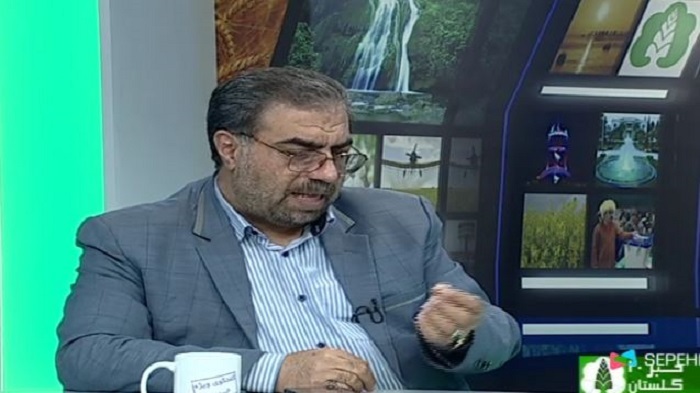 تحلیل ریشه های تاریخی دشمنی آمریکا با ملت ایران تحلیل ریشه های تاریخی دشمنی آمریکا با ملت ایران