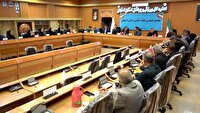 کُشتی اصفهان در مسیر رشد