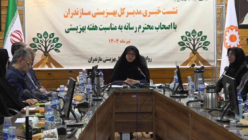 افزایش ۴۱ درصدی مستمری مددجویان بهزیستی