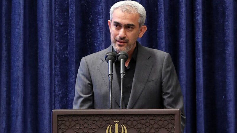 مدنی‌زاده: به‌دنبال خصوصی‌سازی واقعی هستیم