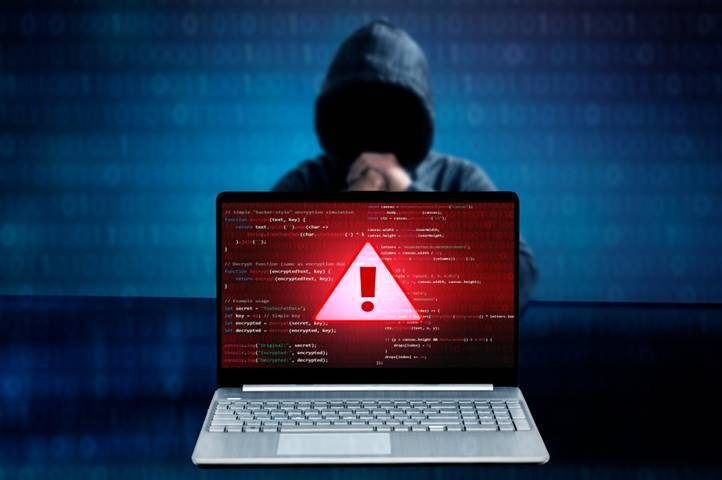 انگلیس، هدف نخست حملات سایبری روسیه