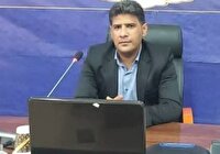 تمدید مهلت ثبت‌نام متقاضیان مدیریت مدارس کهگیلویه و بویراحمد