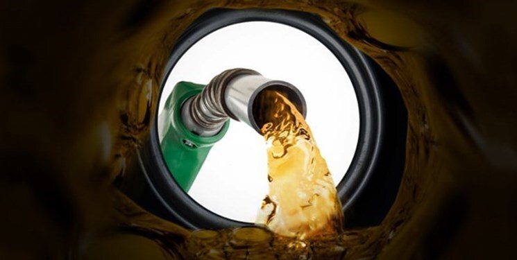 محکومیت قاچاقچی بیش از ۷ هزار لیتر سوخت در اهواز