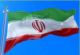 درخواست اساتید دانشگاه‌ها برای فرصت سازی از تهدید‌ها و تقویت راهبرد مقاومت