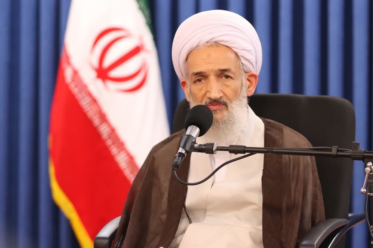 ترویج