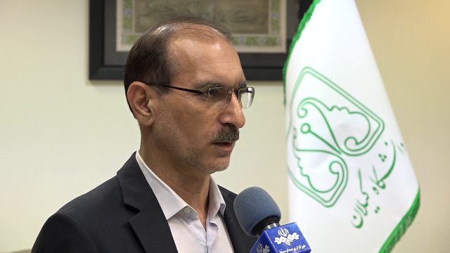 نوبت دوم آزمون سراسری ۱۴۰۴