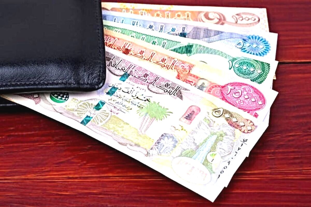 فروش ارز اربعین از ۴ مرداد