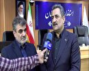 مهلت ثبت سفارش نهاده های دامی عشایر تمدید شد