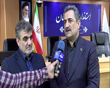 مهلت ثبت سفارش نهاده های دامی عشایر تمدید شد