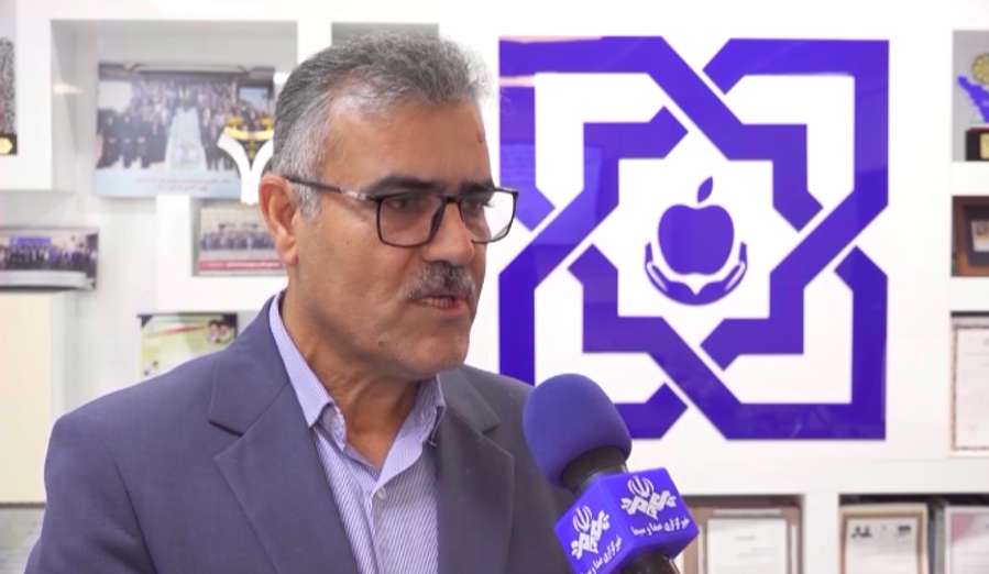 بیمه رایگان ۷۵ درصد جمعیت زیرپوشش بیمه سلامت
