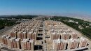 درخواست تعیین تکلیف امتیاز‌های تعاونی مسکن ارتش شهرضا