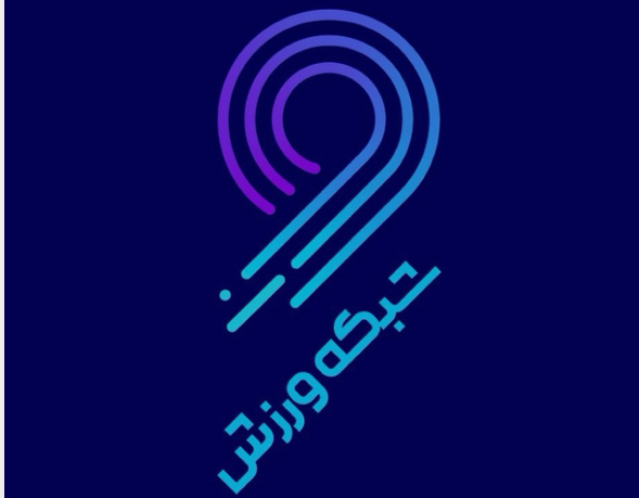 تقابل حساس والیبال نوجوانان ایران و ژاپن از شبکه ورزش